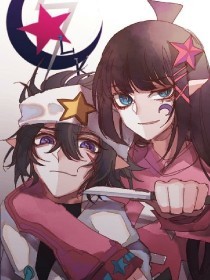 pr九天狐v最新版